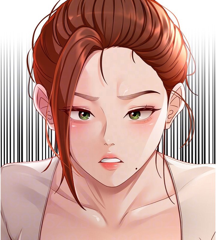 [韩国漫画] 顶加套房的春天 剧情,熟女人妻#[222P]-80