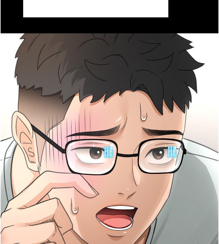 [韩国漫画] 顶加套房的春天 剧情,熟女人妻#[240P]-41