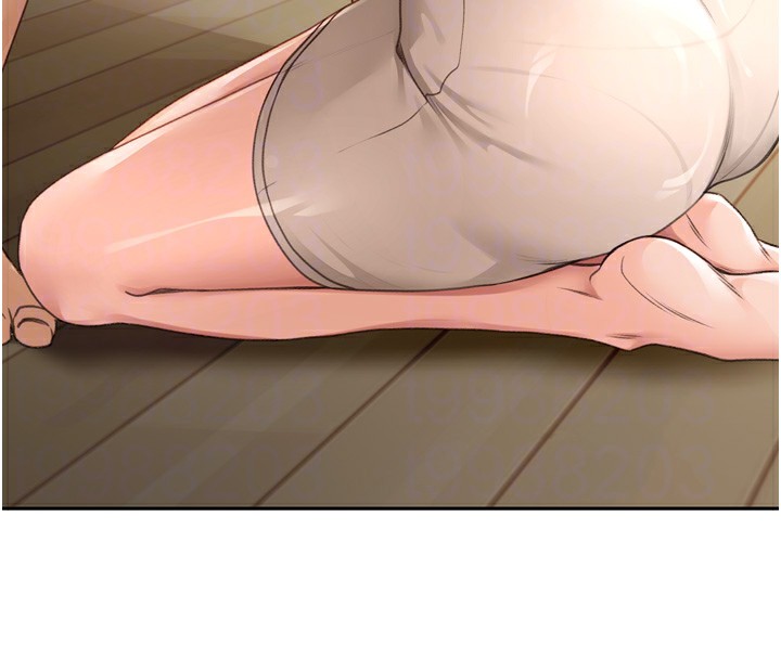 [韩国漫画] 顶加套房的春天 剧情,熟女人妻#[240P]-78