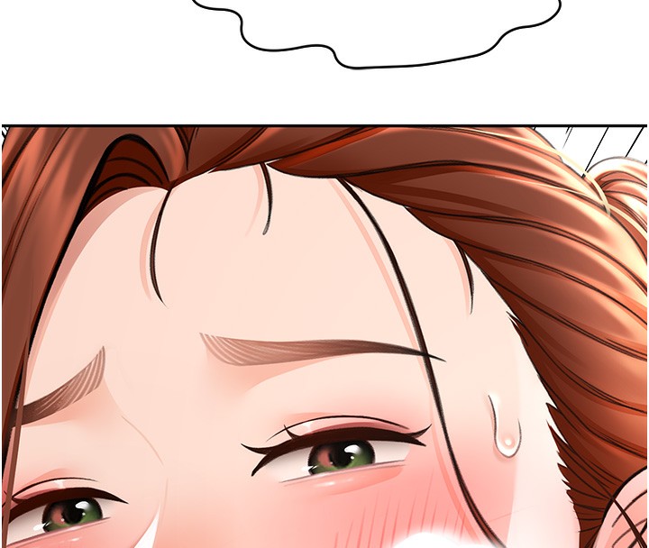 [韩国漫画] 顶加套房的春天 剧情,熟女人妻#[266P]-25