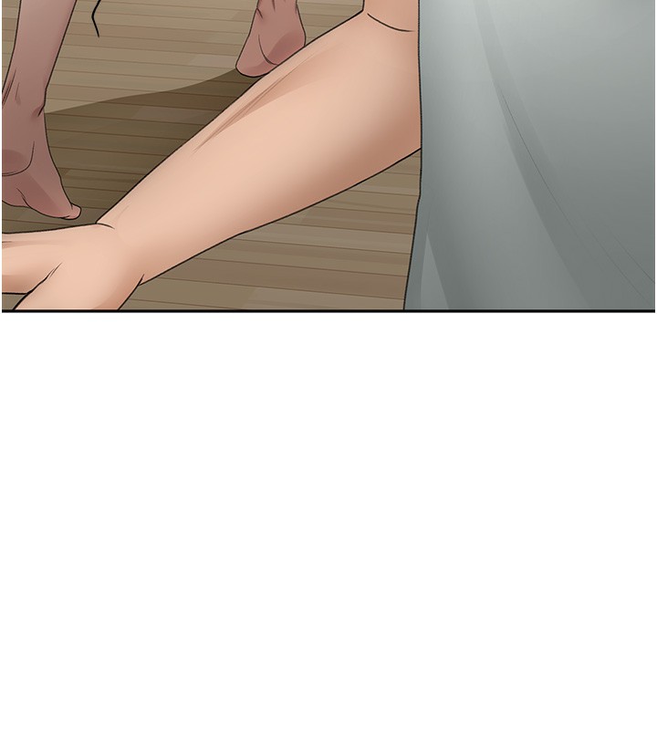 [韩国漫画] 顶加套房的春天 剧情,熟女人妻#[266P]-55