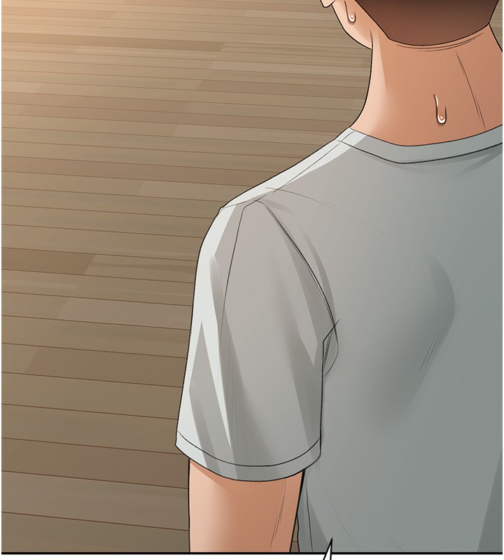 [韩国漫画] 顶加套房的春天 剧情,熟女人妻#[266P]-70