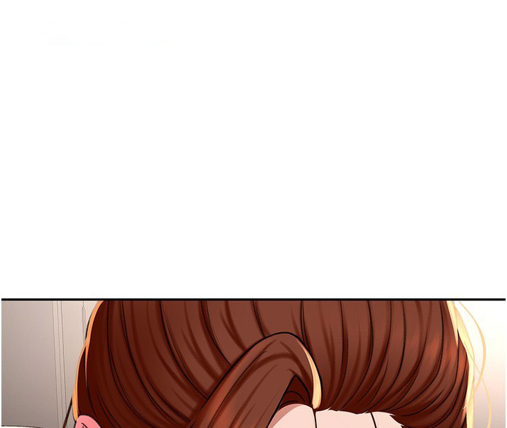 [韩国漫画] 顶加套房的春天 剧情,熟女人妻#[198P]-177