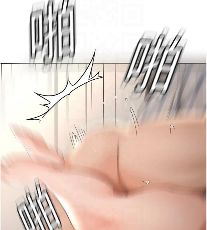 [韩国漫画] 顶加套房的春天 剧情,熟女人妻#[189P]-158