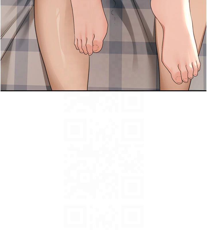 [韩国漫画] 顶加套房的春天 剧情,熟女人妻#[189P]-186