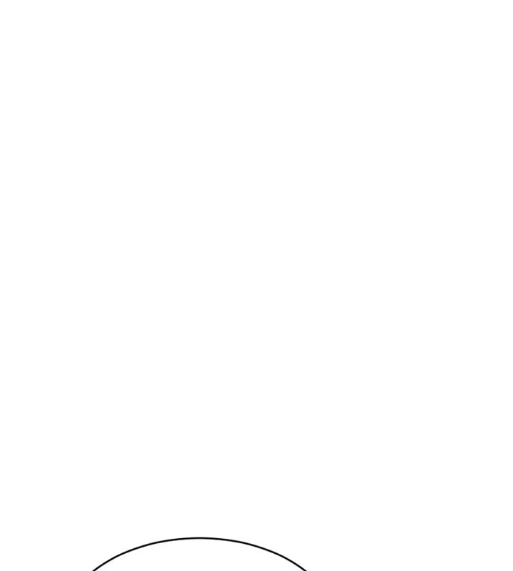 [韩国漫画] 单身即纵欲 剧情,巨乳大奶#[223P]-13