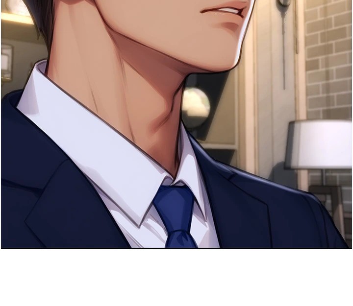 [韩国漫画] 单身即纵欲 剧情,巨乳大奶#[223P]-141