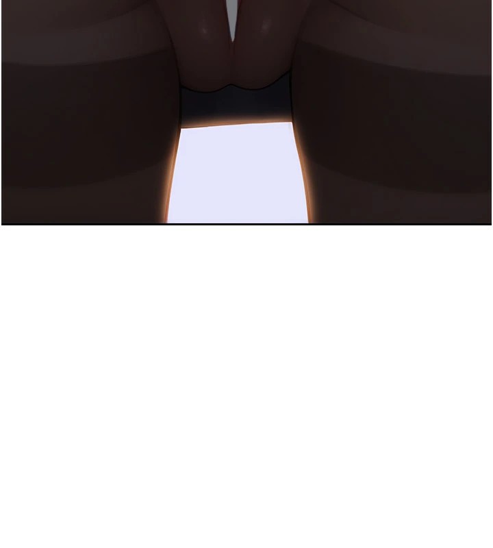 [韩国漫画] 单身即纵欲 剧情,巨乳大奶#[223P]-175