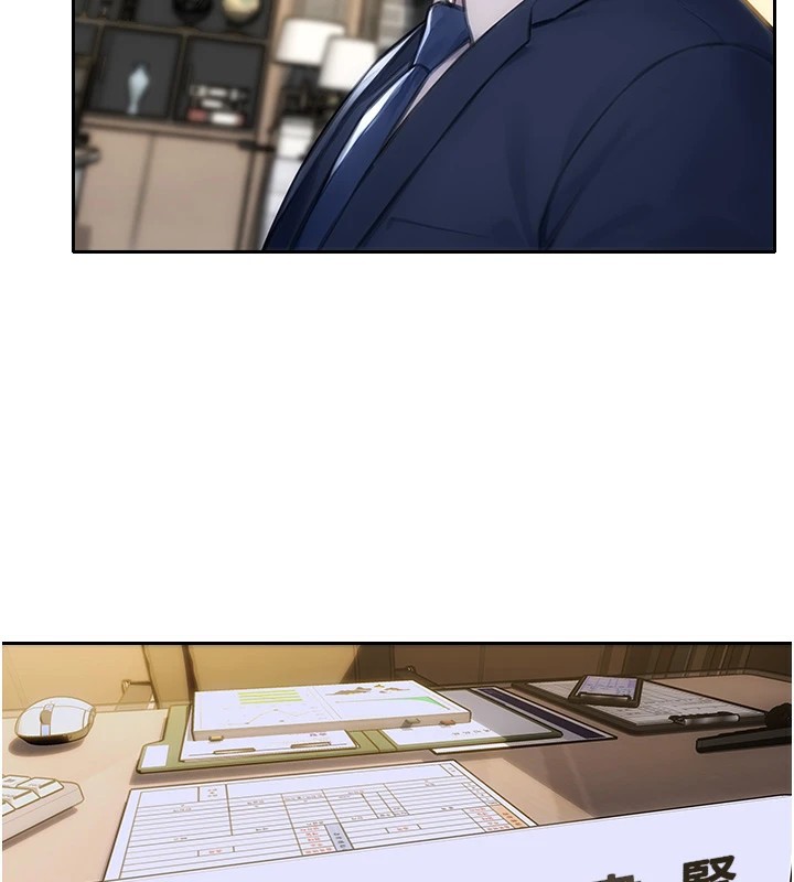 [韩国漫画] 单身即纵欲 剧情,巨乳大奶#[223P]-24