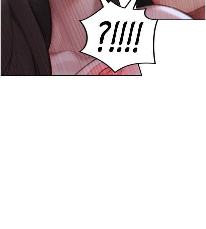 [韩国漫画] 单身即纵欲 剧情,巨乳大奶#[166P]-10