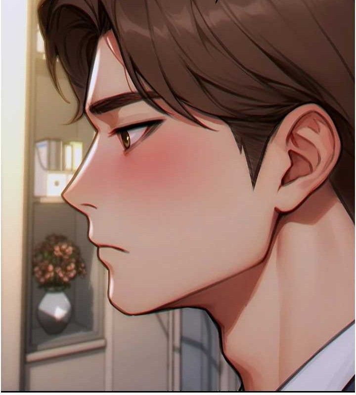 [韩国漫画] 单身即纵欲 剧情,巨乳大奶#[166P]-112