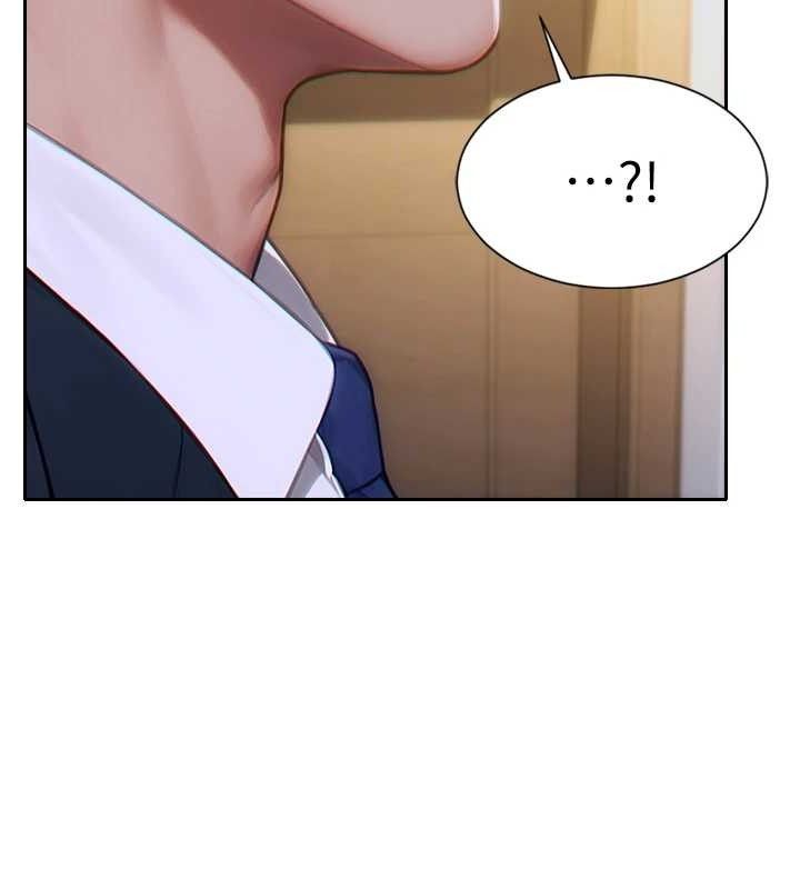 [韩国漫画] 单身即纵欲 剧情,巨乳大奶#[166P]-24