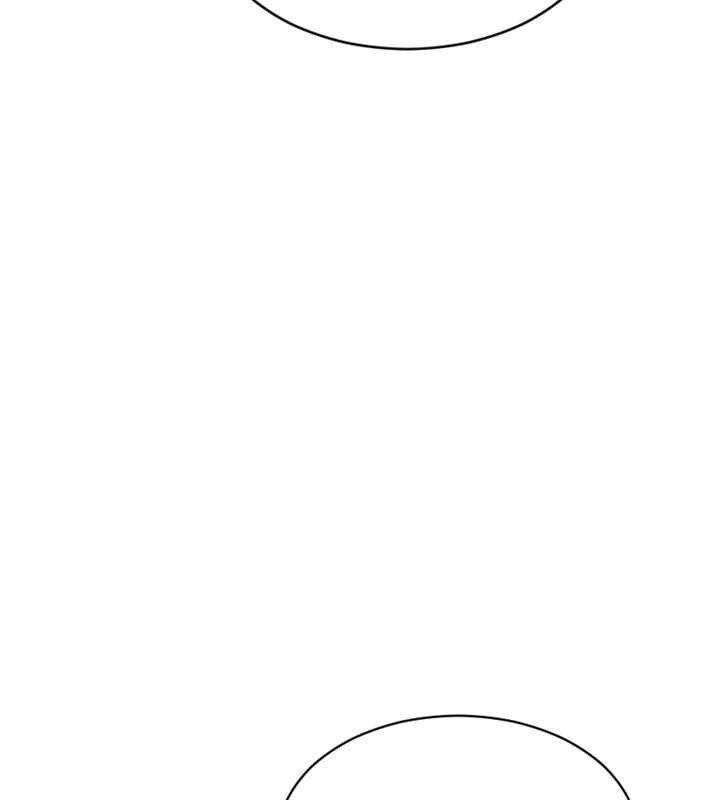 [韩国漫画] 单身即纵欲 剧情,巨乳大奶#[166P]-27