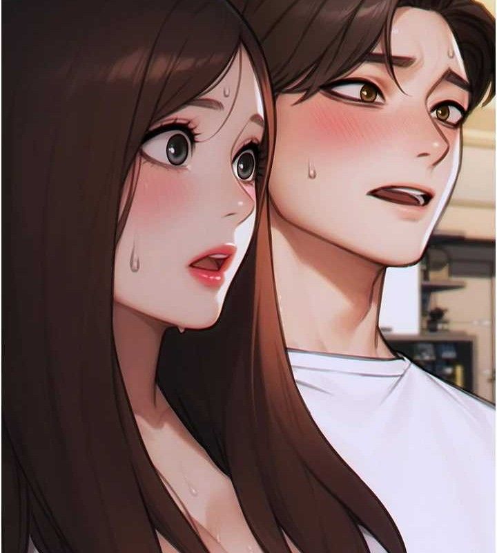 [韩国漫画] 单身即纵欲 剧情,巨乳大奶#[166P]-40