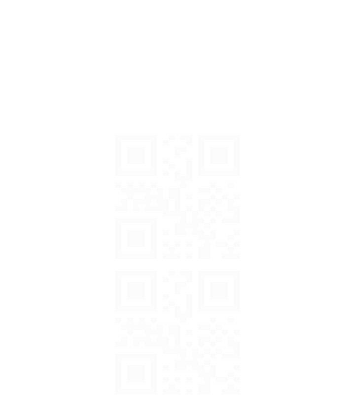 [韩国漫画] 单身即纵欲 剧情,巨乳大奶#[166P]-63