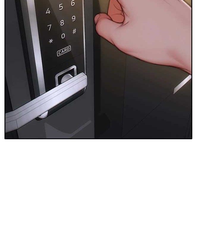 [韩国漫画] 单身即纵欲 剧情,巨乳大奶#[166P]-73