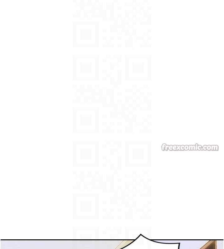 [韩国漫画] 单身即纵欲 剧情,巨乳大奶#[166P]-84