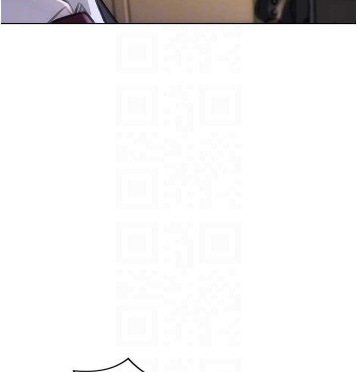 [韩国漫画] 单身即纵欲 剧情,巨乳大奶#[168P]-49