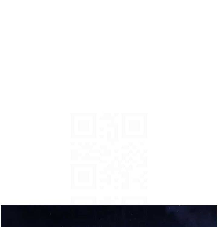 [韩国漫画] 单身即纵欲 剧情,巨乳大奶#[168P]-62