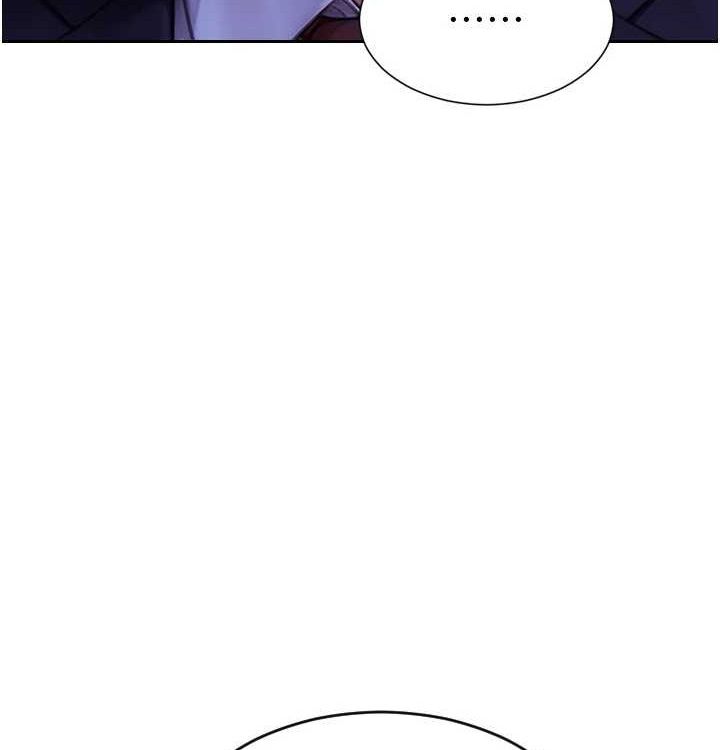 [韩国漫画] 单身即纵欲 剧情,巨乳大奶#[168P]-71
