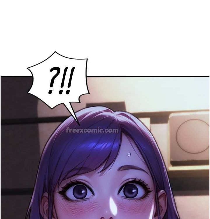 [韩国漫画] 单身即纵欲 剧情,巨乳大奶#[168P]-83