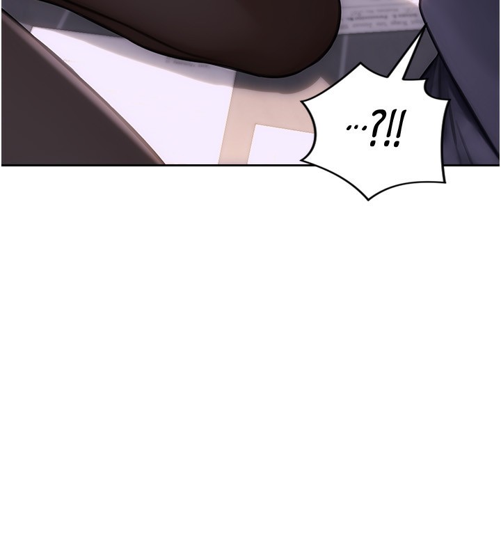 [韩国漫画] 单身即纵欲 剧情,巨乳大奶#[201P]-10