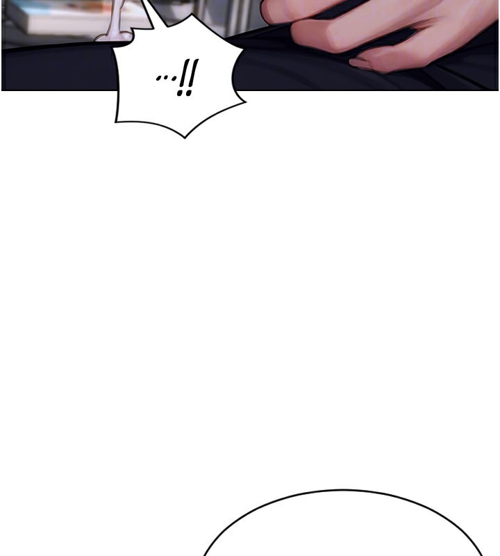 [韩国漫画] 单身即纵欲 剧情,巨乳大奶#[201P]-154