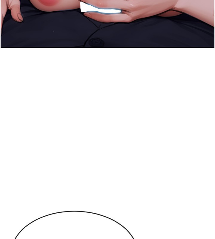 [韩国漫画] 单身即纵欲 剧情,巨乳大奶#[201P]-157