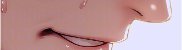 [韩国漫画] 单身即纵欲 剧情,巨乳大奶#[201P]-191