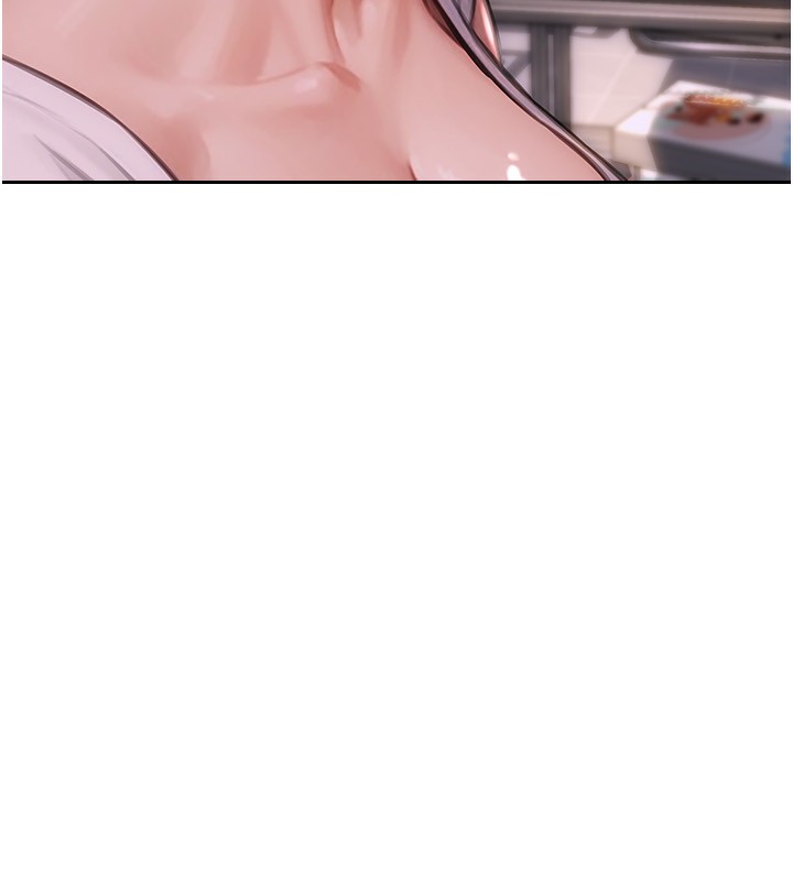 [韩国漫画] 单身即纵欲 剧情,巨乳大奶#[201P]-8