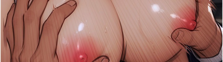 [韩国漫画] 单身即纵欲 剧情,巨乳大奶#[201P]-88