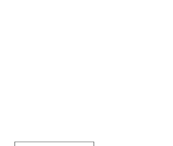 [韩国漫画] 单身即纵欲 剧情,巨乳大奶#[218P]-132