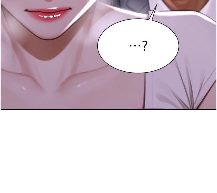 [韩国漫画] 单身即纵欲 剧情,巨乳大奶#[218P]-196