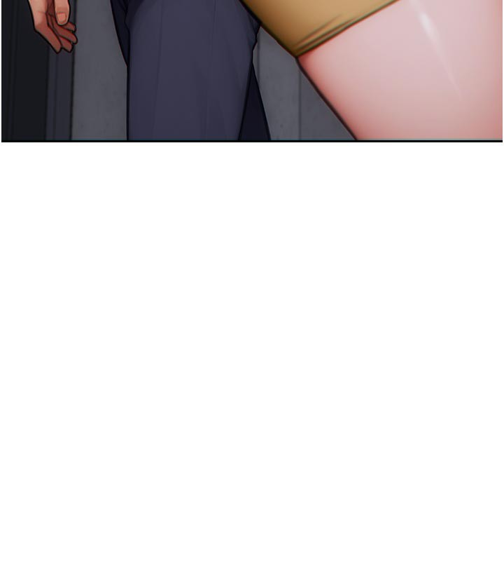 [韩国漫画] 单身即纵欲 剧情,巨乳大奶#[163P]-108