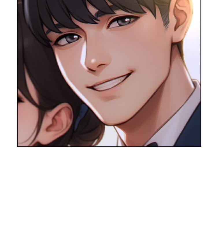 [韩国漫画] 单身即纵欲 剧情,巨乳大奶#[163P]-140