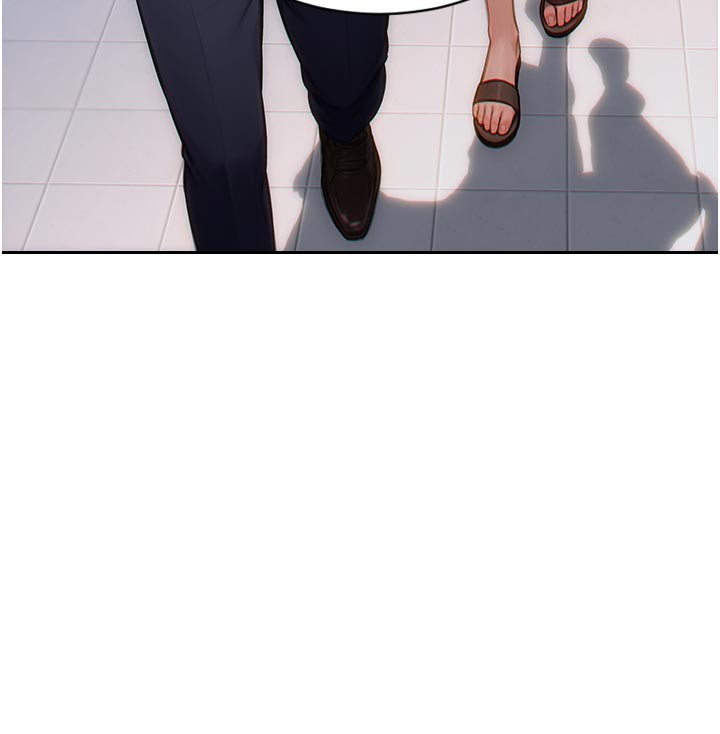 [韩国漫画] 单身即纵欲 剧情,巨乳大奶#[163P]-148