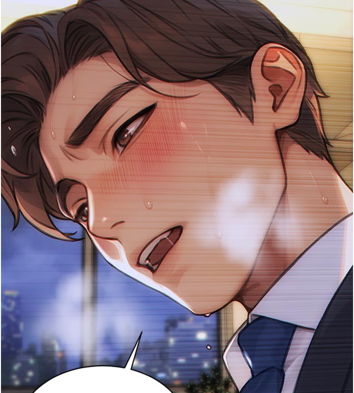 [韩国漫画] 单身即纵欲 剧情,巨乳大奶#[163P]-31
