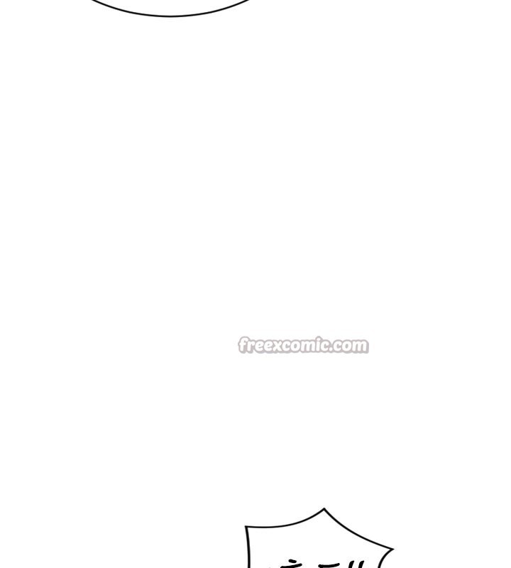 [韩国漫画] 单身即纵欲 剧情,巨乳大奶#[163P]-42