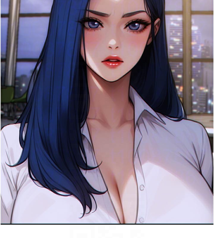 [韩国漫画] 单身即纵欲 剧情,巨乳大奶#[163P]-53