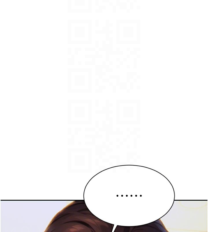 [韩国漫画] 单身即纵欲 剧情,巨乳大奶#[163P]-54