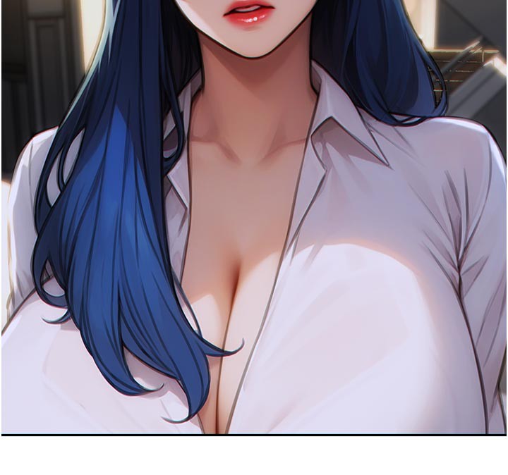 [韩国漫画] 单身即纵欲 剧情,巨乳大奶#[163P]-63