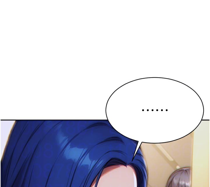 [韩国漫画] 单身即纵欲 剧情,巨乳大奶#[163P]-71