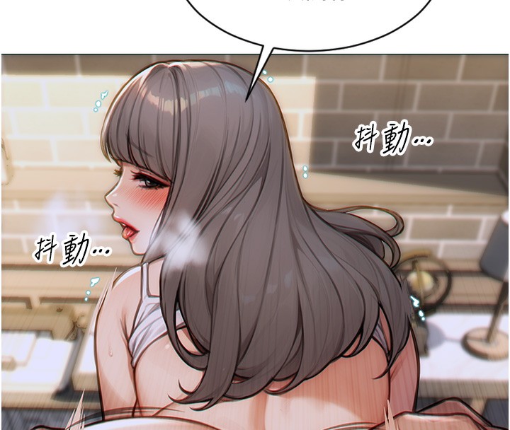[韩国漫画] 单身即纵欲 剧情,巨乳大奶#[173P]-164