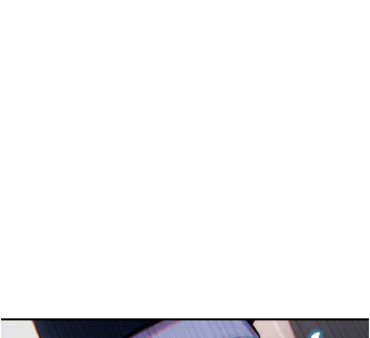[韩国漫画] 单身即纵欲 剧情,巨乳大奶#[173P]-82