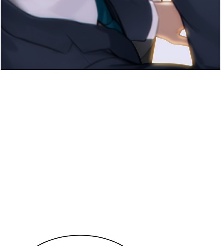 [韩国漫画] 单身即纵欲 剧情,巨乳大奶#[192P]-131