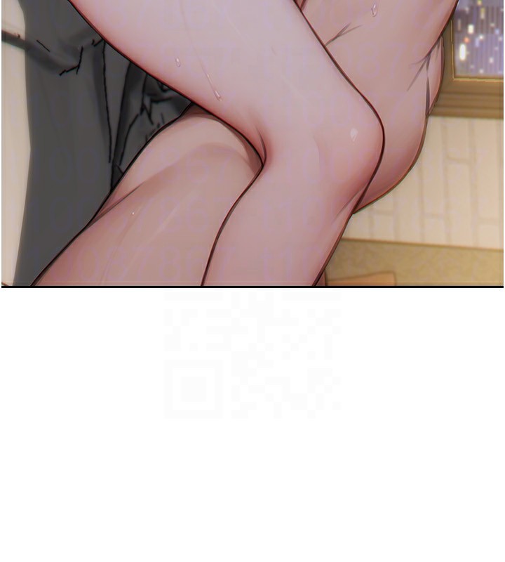 [韩国漫画] 单身即纵欲 剧情,巨乳大奶#[192P]-170