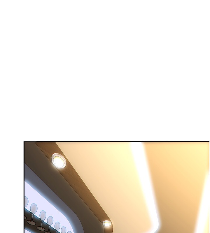 [韩国漫画] 单身即纵欲 剧情,巨乳大奶#[192P]-21