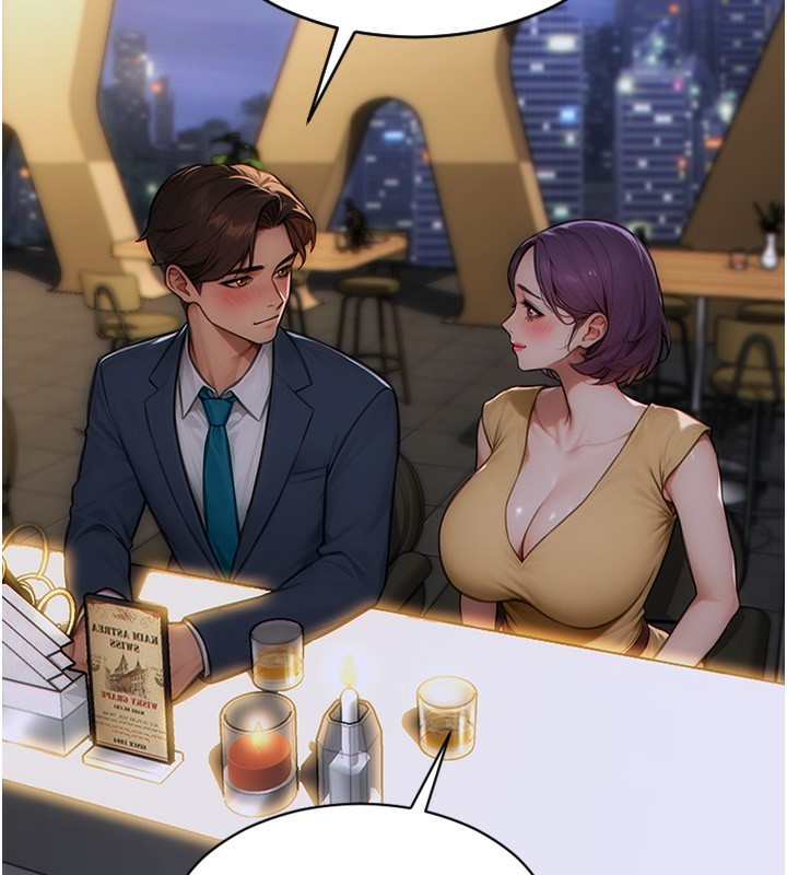 [韩国漫画] 单身即纵欲 剧情,巨乳大奶#[192P]-24