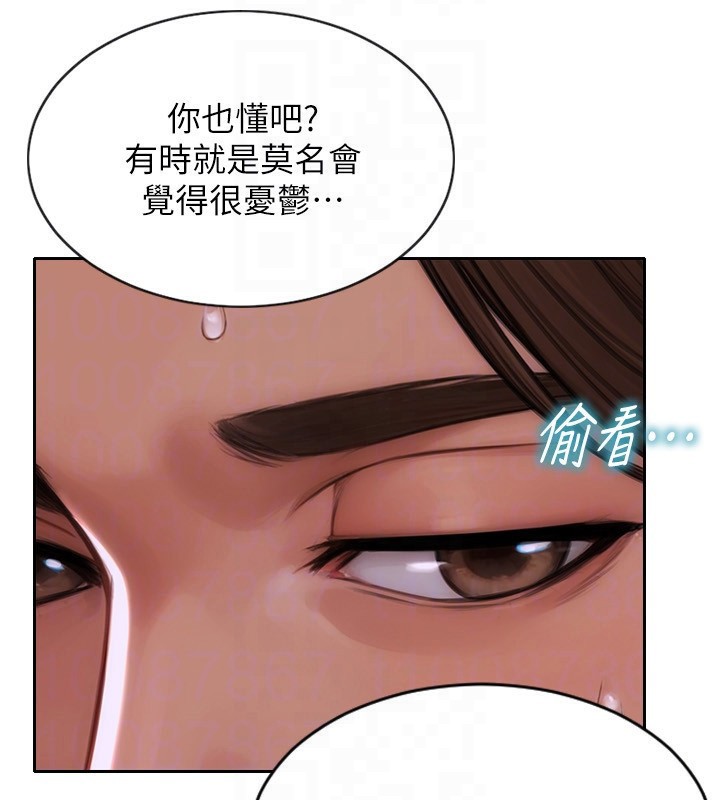 [韩国漫画] 单身即纵欲 剧情,巨乳大奶#[192P]-51