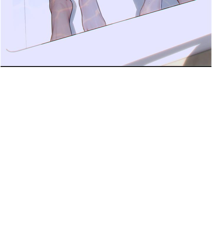 [韩国漫画] 单身即纵欲 剧情,巨乳大奶#[191P]-109